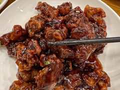 -毛哥小馆子(百井坊巷店)