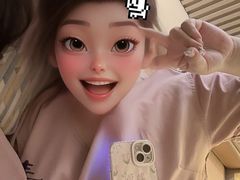 -老地方铁锅炖(宋庄路店)