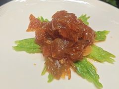 -金狮麟·宋宴