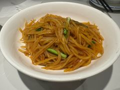 -兰湘子·湘菜小炒(南京江宁万达店)
