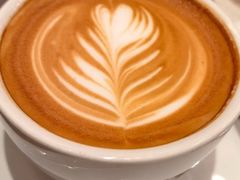 -COSTA COFFEE(广州广粤天地店)