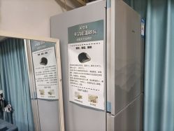 -苗塑堂减肥艾灸