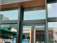 -星巴克臻选(泉州浦西万达广场店)
