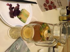 小厨娘淮扬菜(天印大道店)-小厨娘淮扬菜(天印大道店)