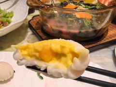 -老阊门菜馆(山塘街店)