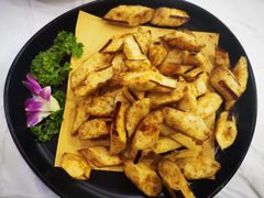 -庐州太太(鼓楼店)