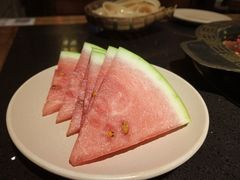 -渝派江湖烩(回兴店)