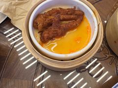 -勤德兴(湖滨路店)