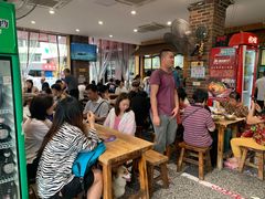 -西环肥仔螺蛳粉(总店)