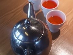 -鸭天下·川菜·家宴(铂金时代店)