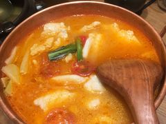 -云海肴·汽锅鸡·云南菜(东坝金隅店)