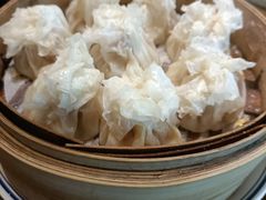 -龍聚祥烧麦馆(万达店)