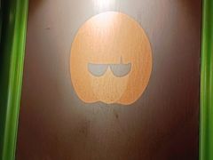 -牧歌商务公馆(南门店)