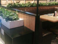 -摩欧客意式餐厅(高新活力汇店)
