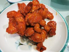 -登瀛楼饭庄(领世郡店)