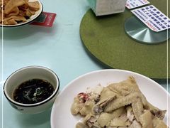 -状元楼(金溪路店)