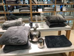 -ZARA HOME(长楹天街购物中心店)