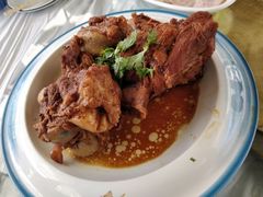 -京北渔家傲