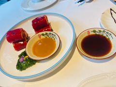 -申粤轩酒楼(丁香花园店)