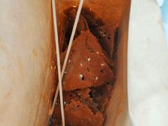 -香糯炎荞饼王(解放碑店)