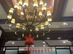 -东海咖啡馆
