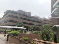 -香港理工大学