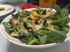 -梦都海鲜酒家(万达广场江桥店)