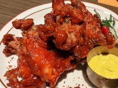 -ZAFFERANO西班牙海鲜饭(上海首店)