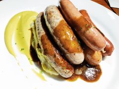 -404干式熟成牛排馆•聚会餐厅