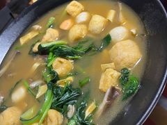 -吧嘚嘴炭烧鸽串吧(北海街店)