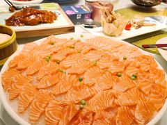 -龙景軒大酒店(共康店)
