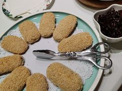 -满满海佛跳墙(千禧店)