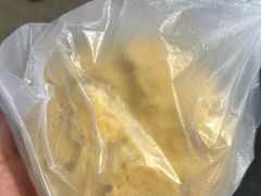 -南大寺馒头房