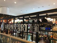 -L.C FLORA花予你(城西银泰城店)