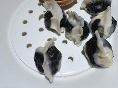 -KŌNG胶东小馆(华熙店)