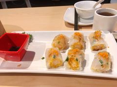 -避风塘(嘉兴八佰伴店)