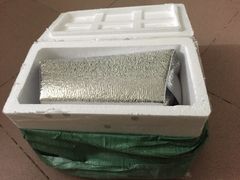 -喜洋洋蟹庄(阳澄湖店)
