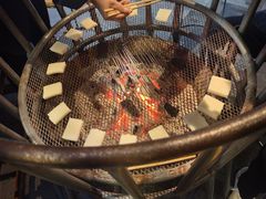 -古道村落(温汤店)