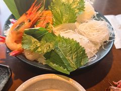 -千代武日本料理(哈西店)