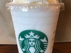 -星巴克(无锡百联奥特莱斯店)