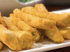 -龙凤瓦罐煨汤馆(清江东路店)