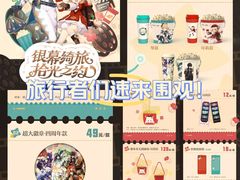 -万达广场(南宁青秀店)