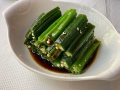 -尚岛私房菜(西方巷店)