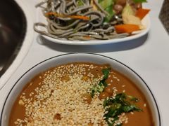 -天宜隆蘑菇宴火锅(石景山旗舰店)