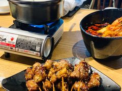 -成都吃客(九眼桥店)