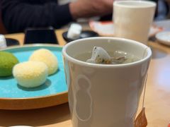 -新一番三文鱼寿司(吾悦店)