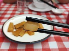 -小鳌陪你小排档·四季小龙虾·田鸡·宵夜(中央第五街店)