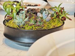 -浦江二号·独栋江景餐厅(滨江大道店)