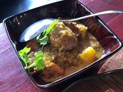 -花马天堂云南餐厅 Lost Heaven(外滩店)