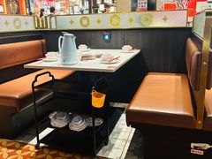 -八合里潮汕鲜牛肉火锅(惠州华贸店)